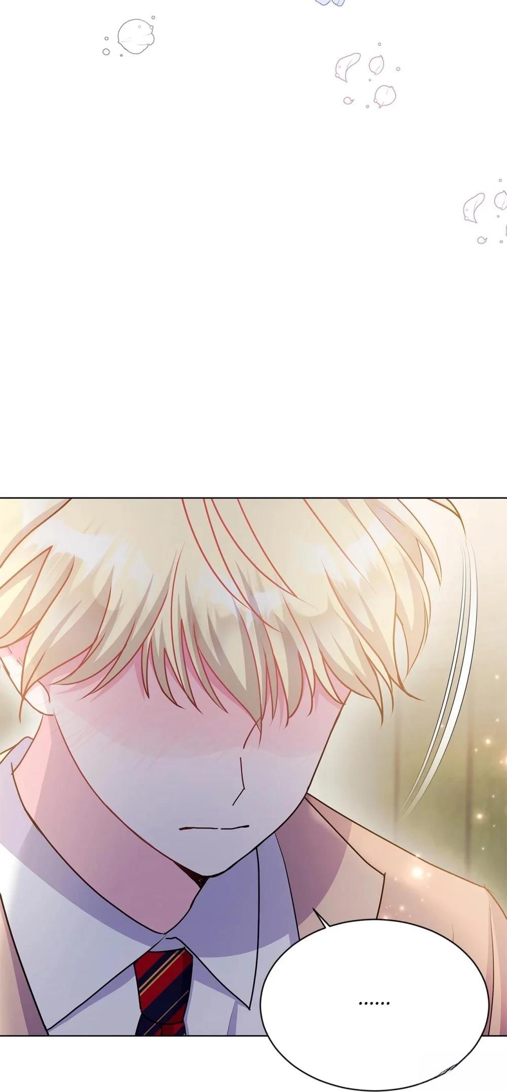 第19话100