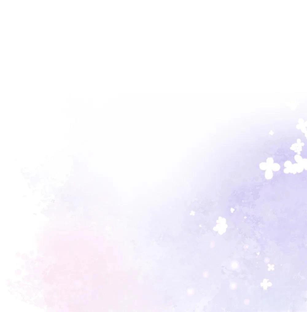 第19话112
