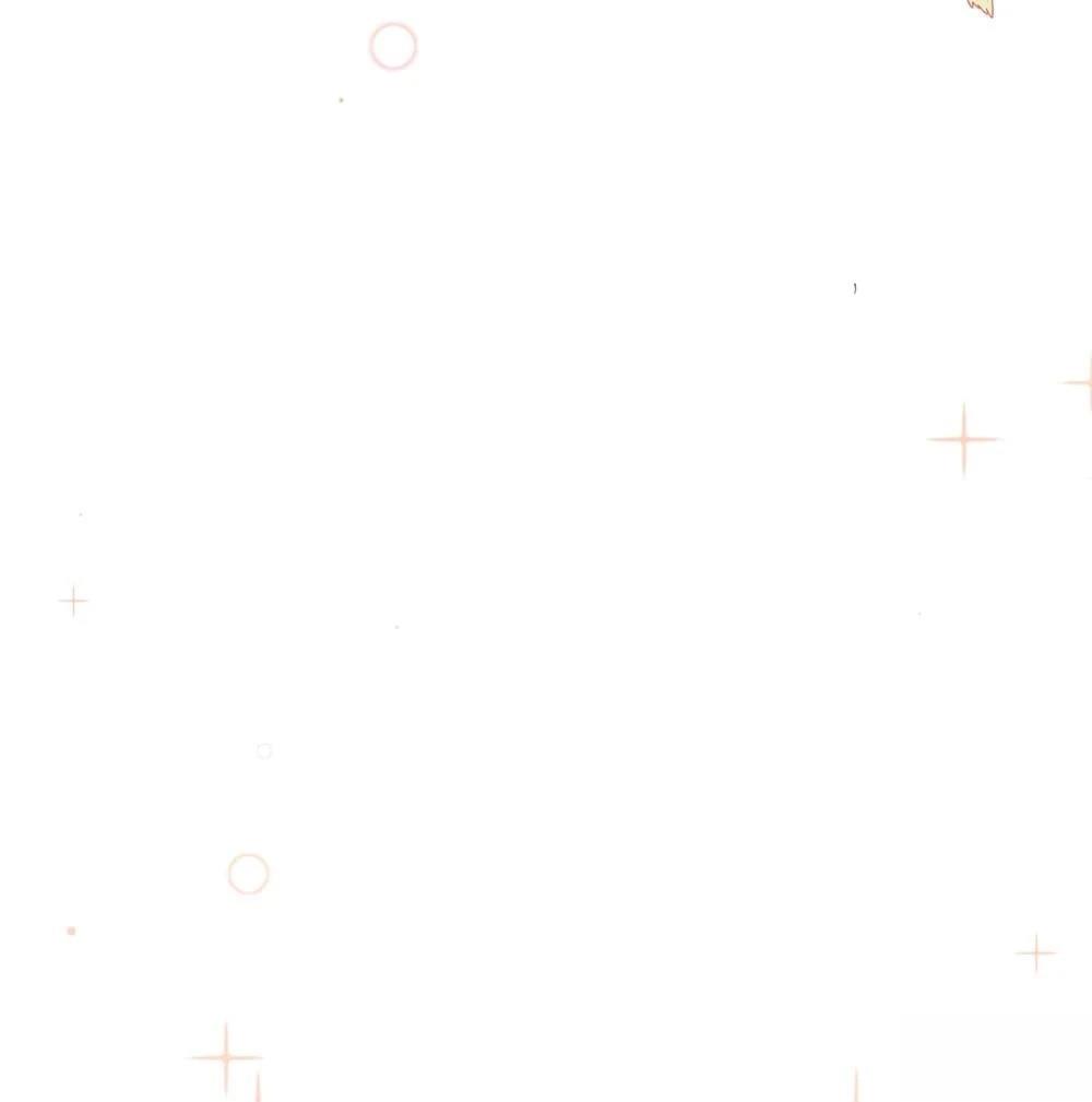 第19话122