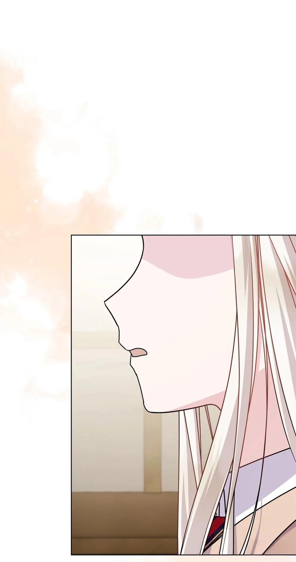 第19话125