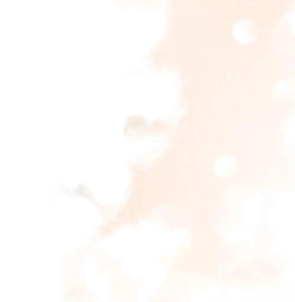 第19话126