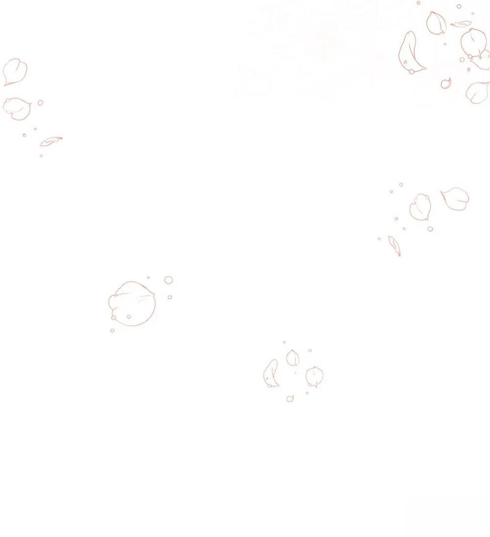 第19话140