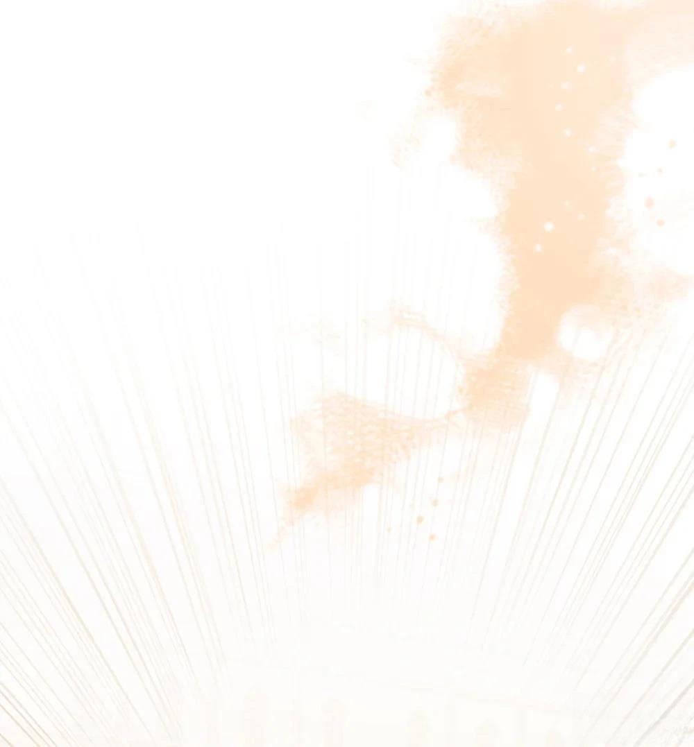 第19话19