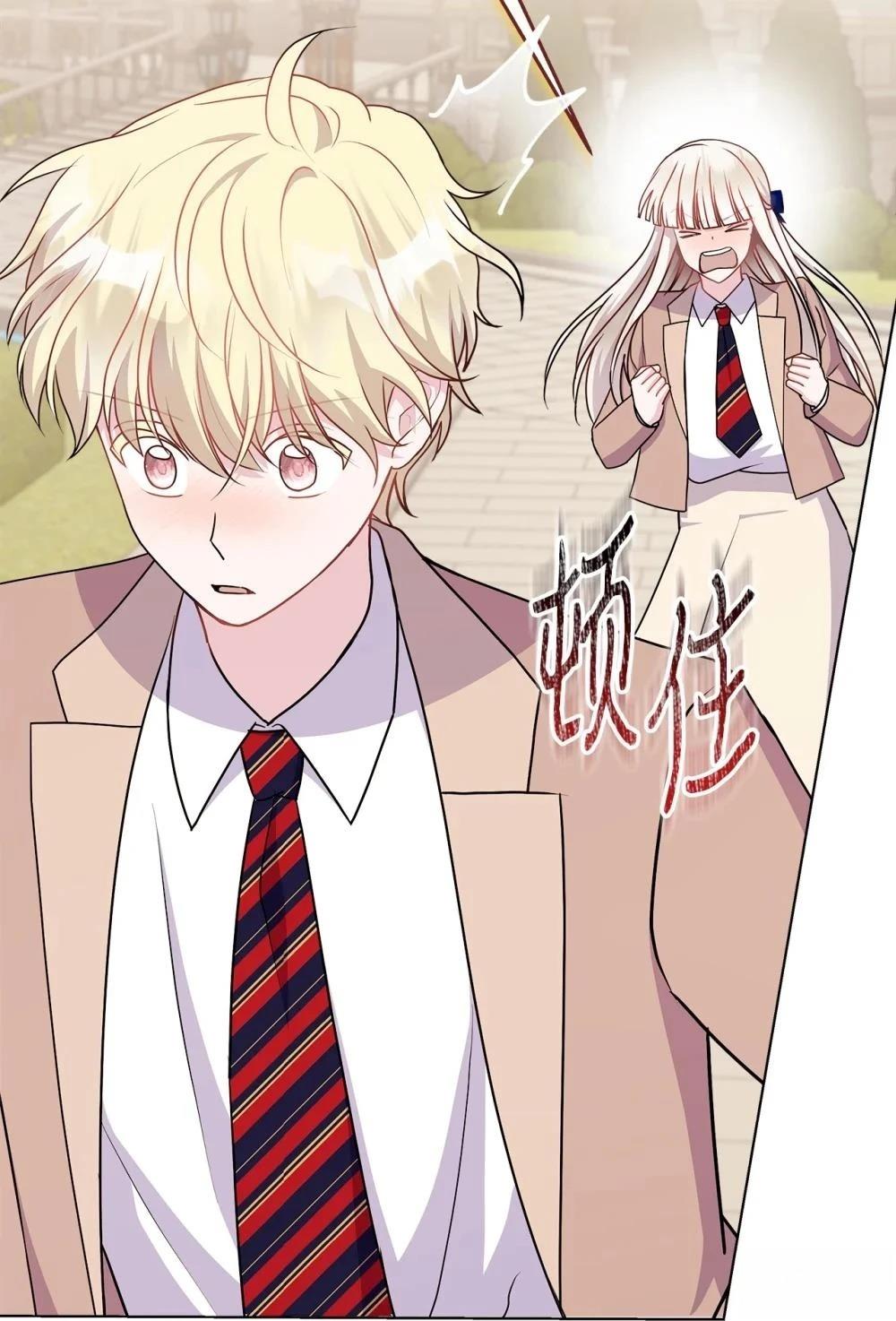 第19话22