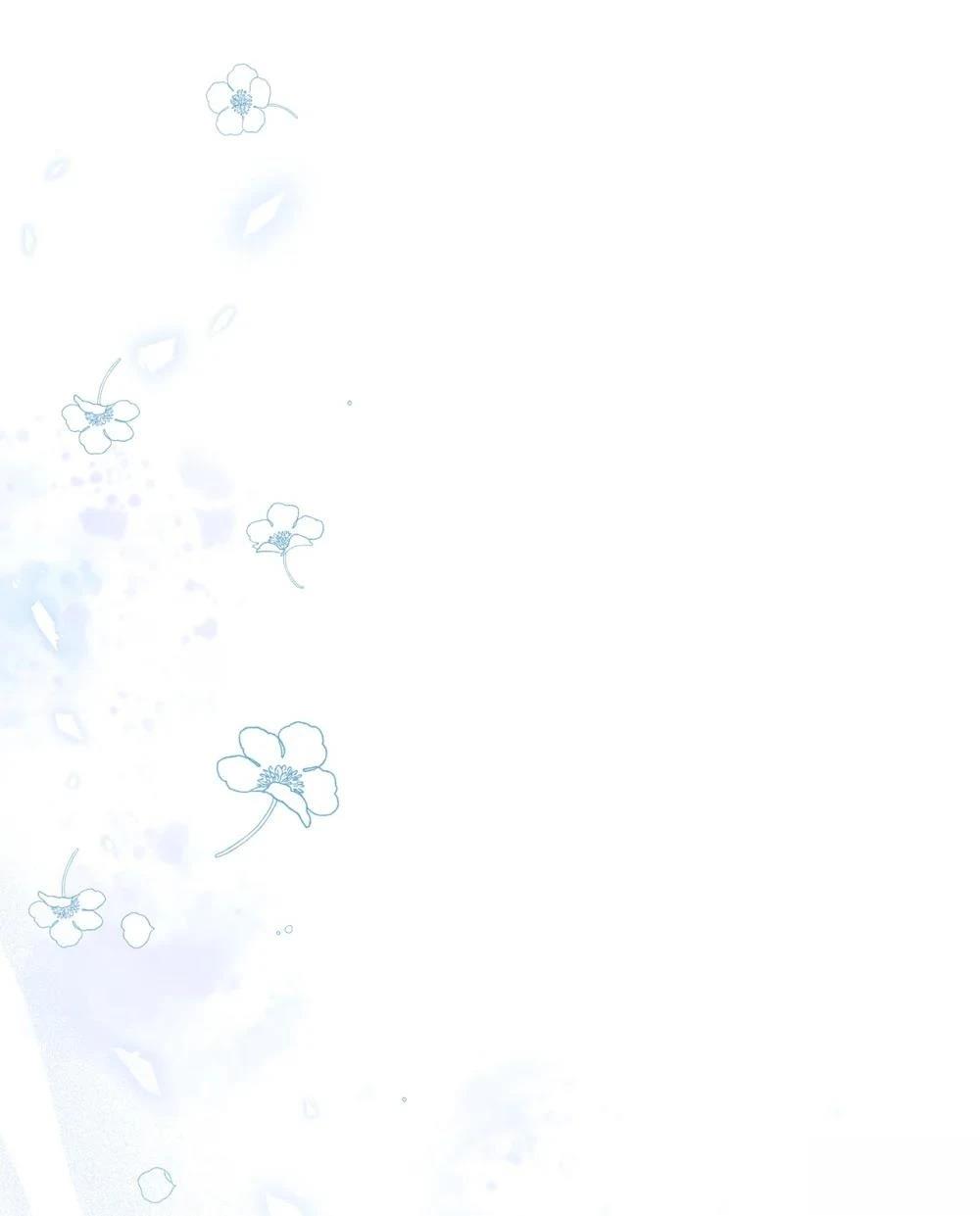 第19话26