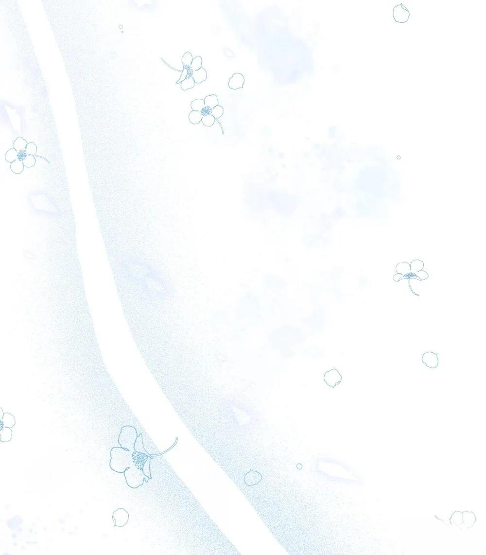 第19话27