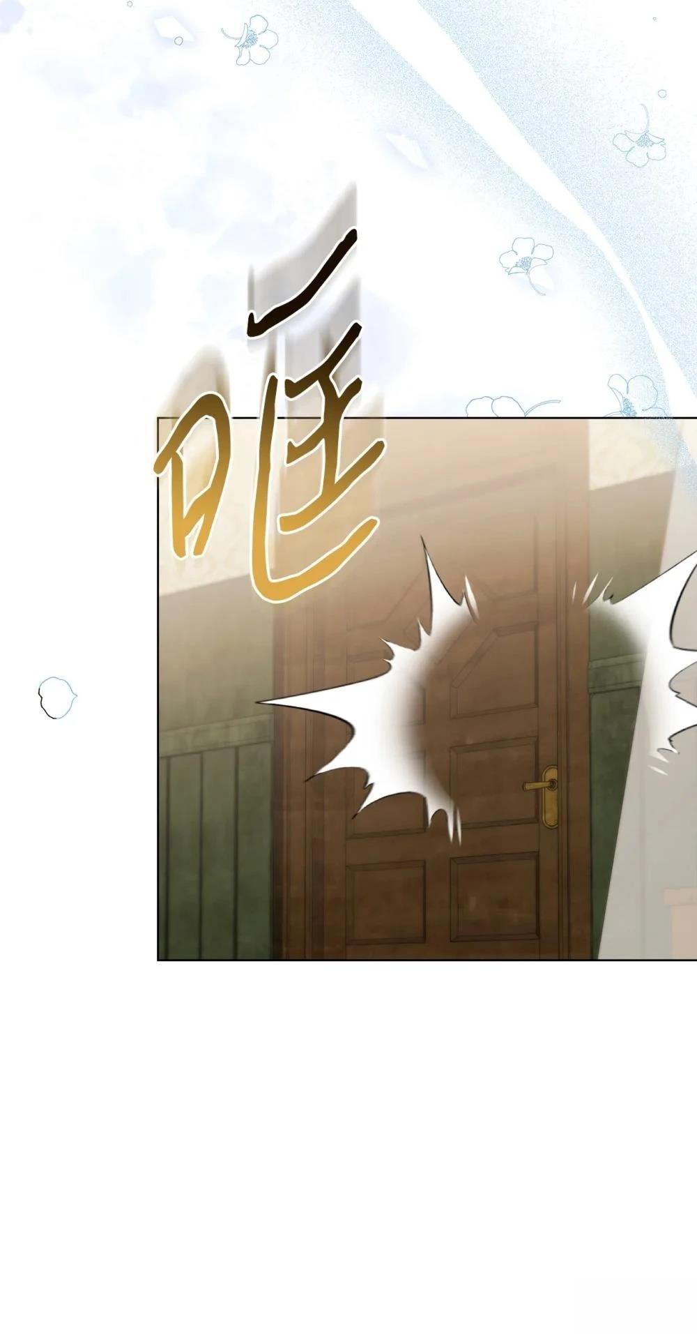 第19话28