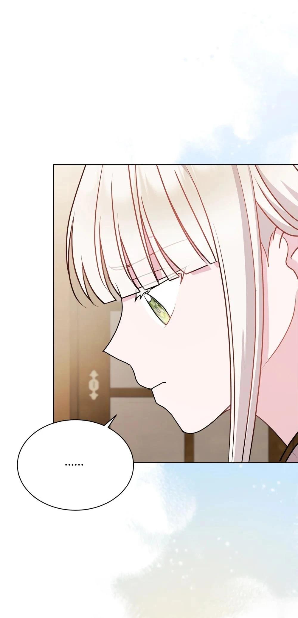 第19话37