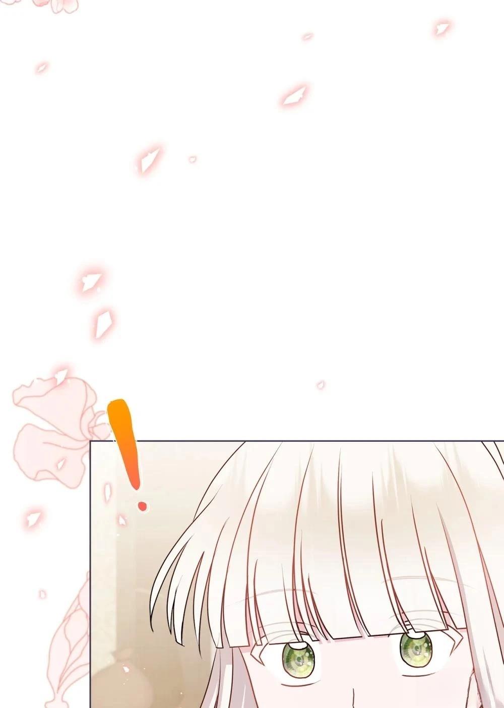 第19话46