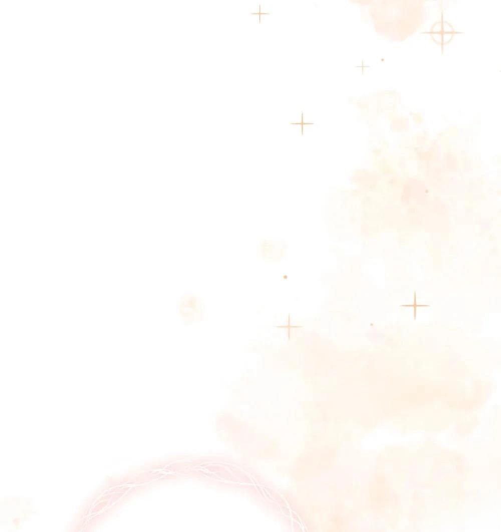 第19话74