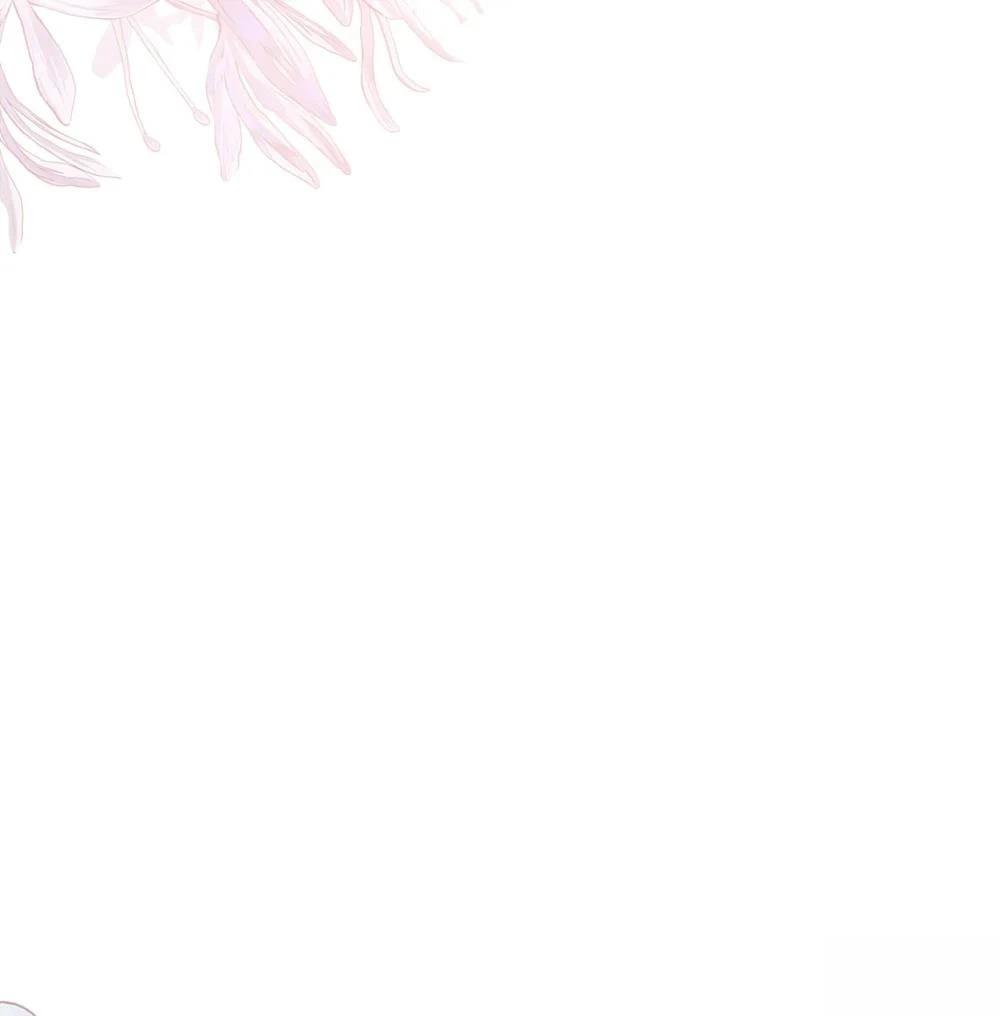 第21话100