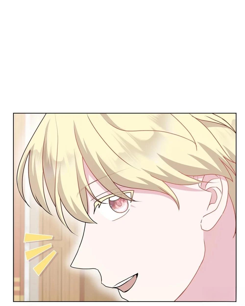 第21话26