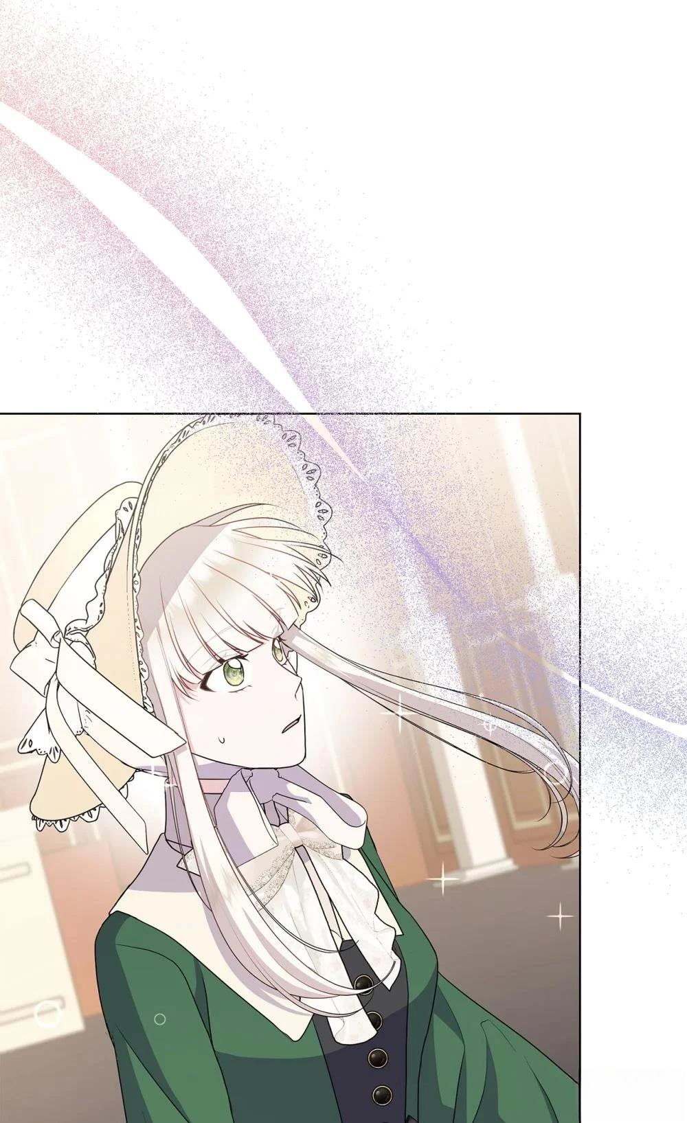 第21话52
