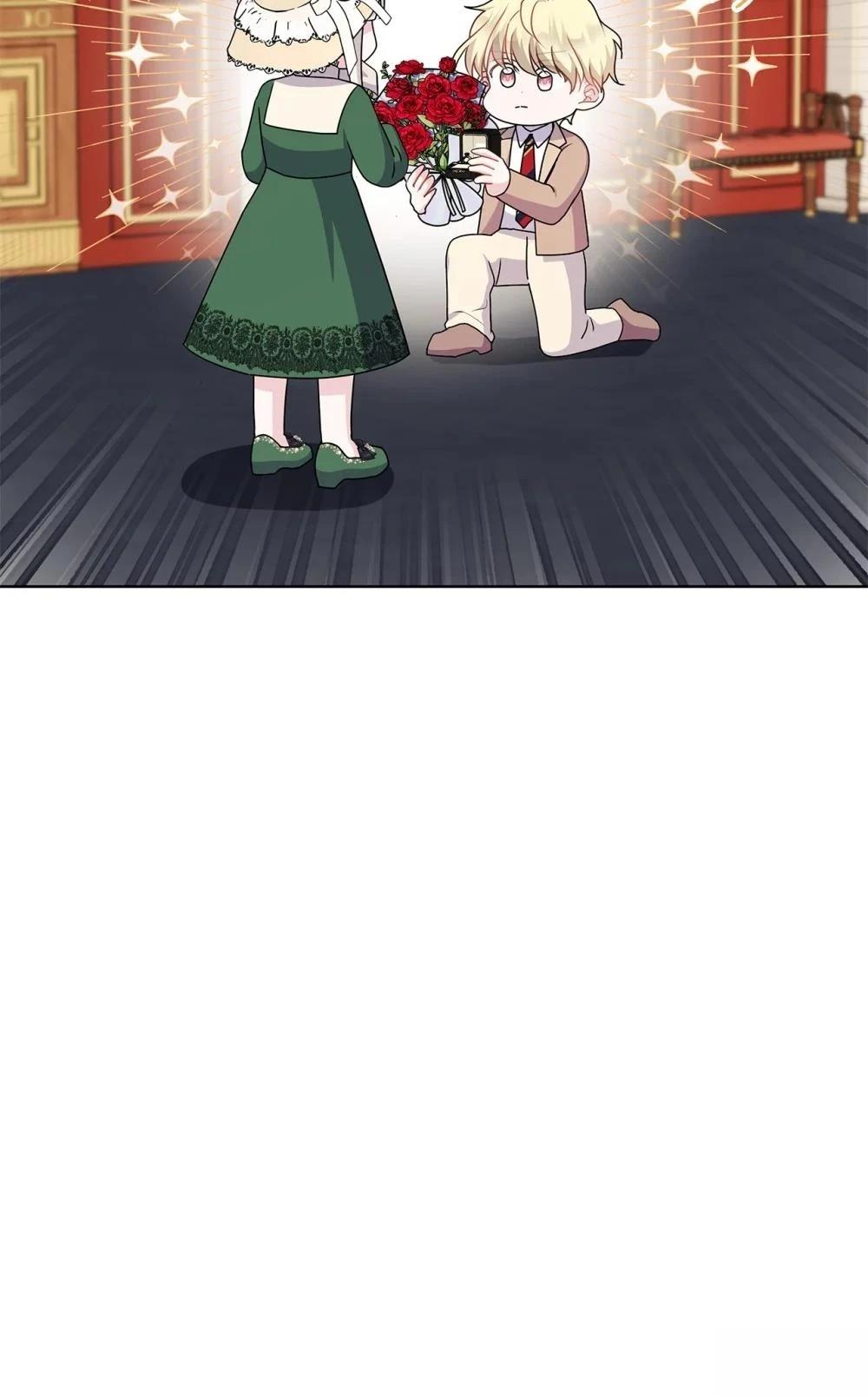 第21话74