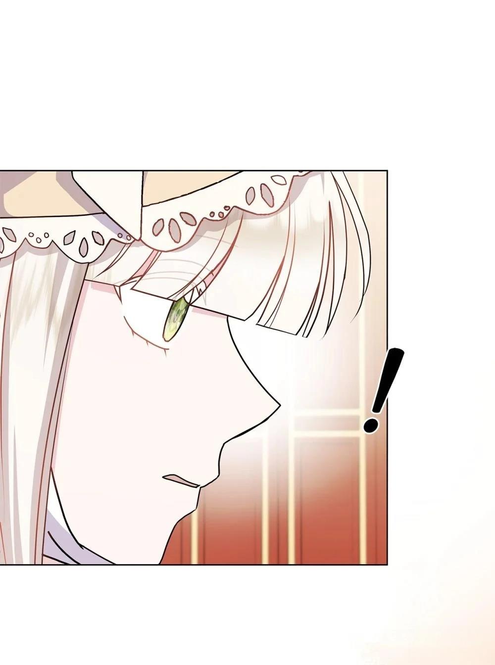 第21话92