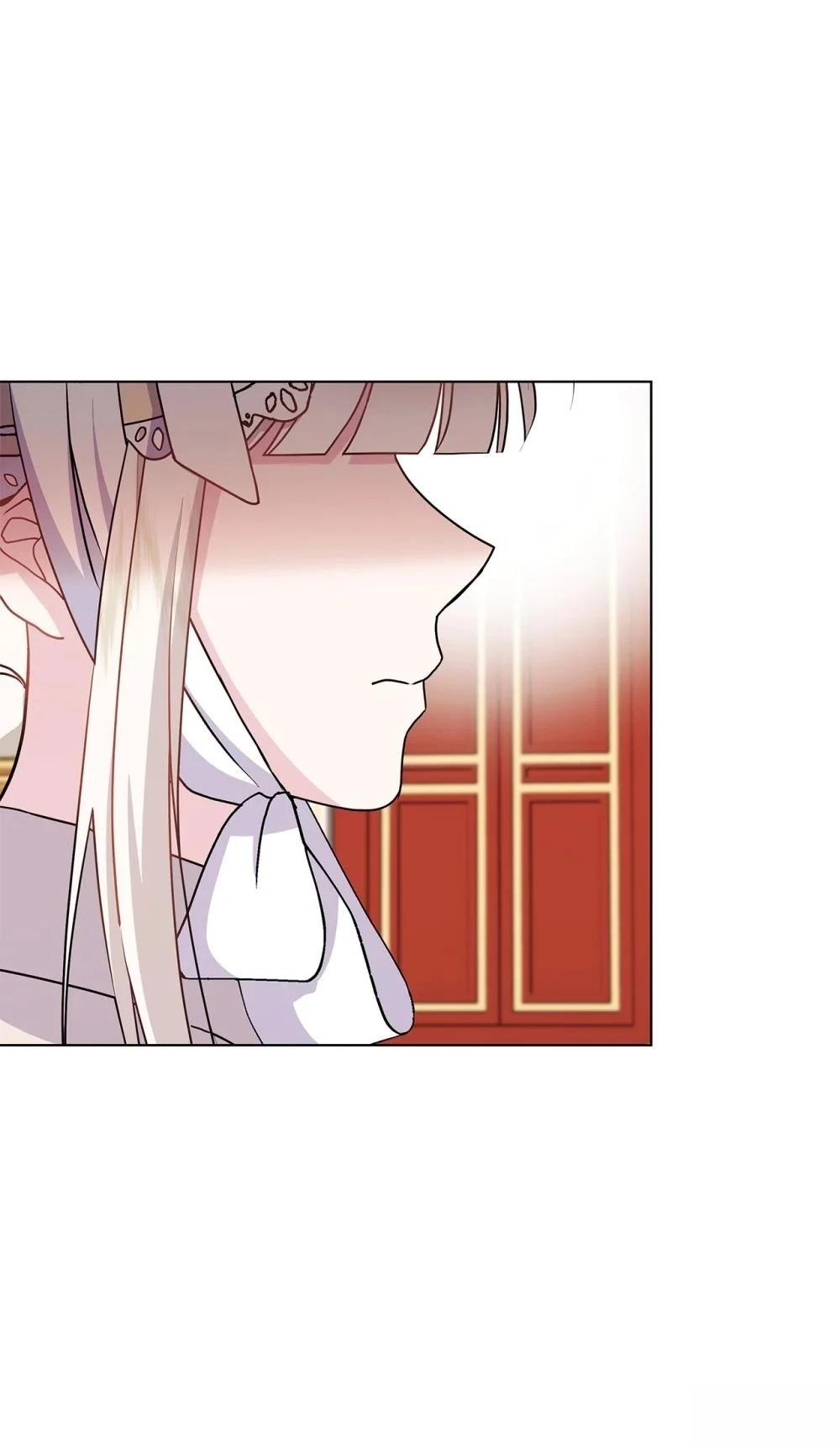 第21话95