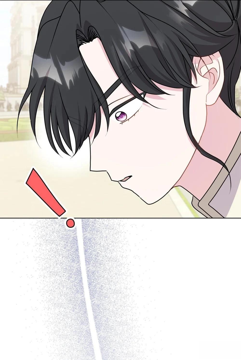 第23话20