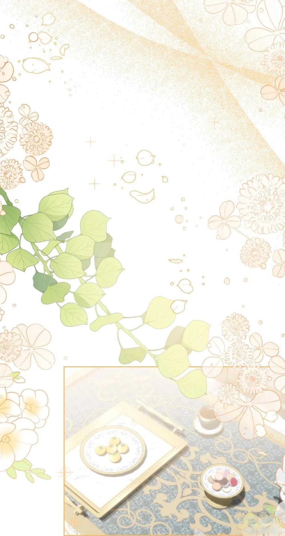 第23话31