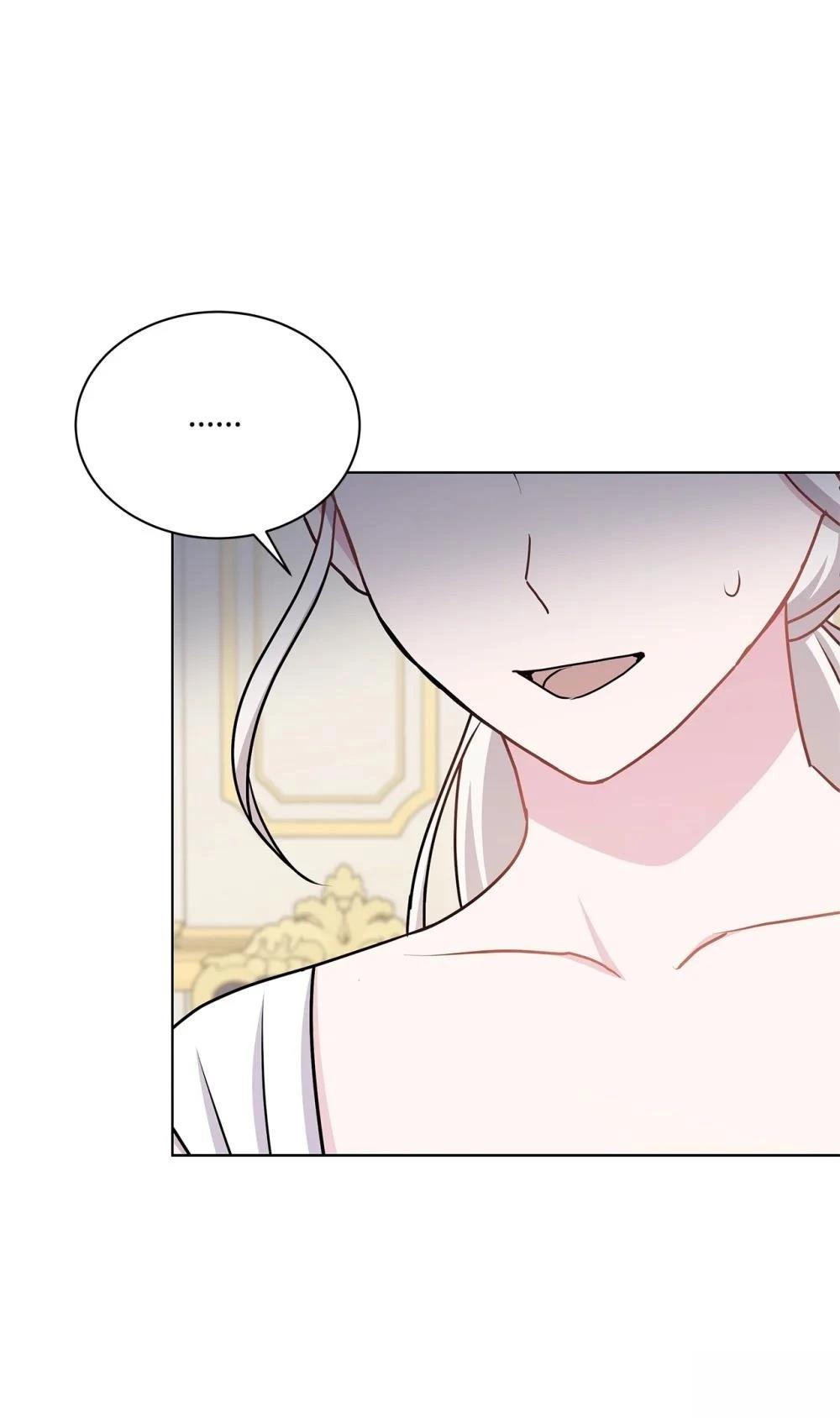 第23话84