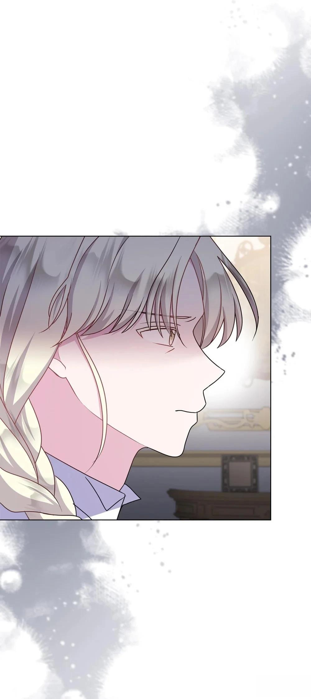 第23话86