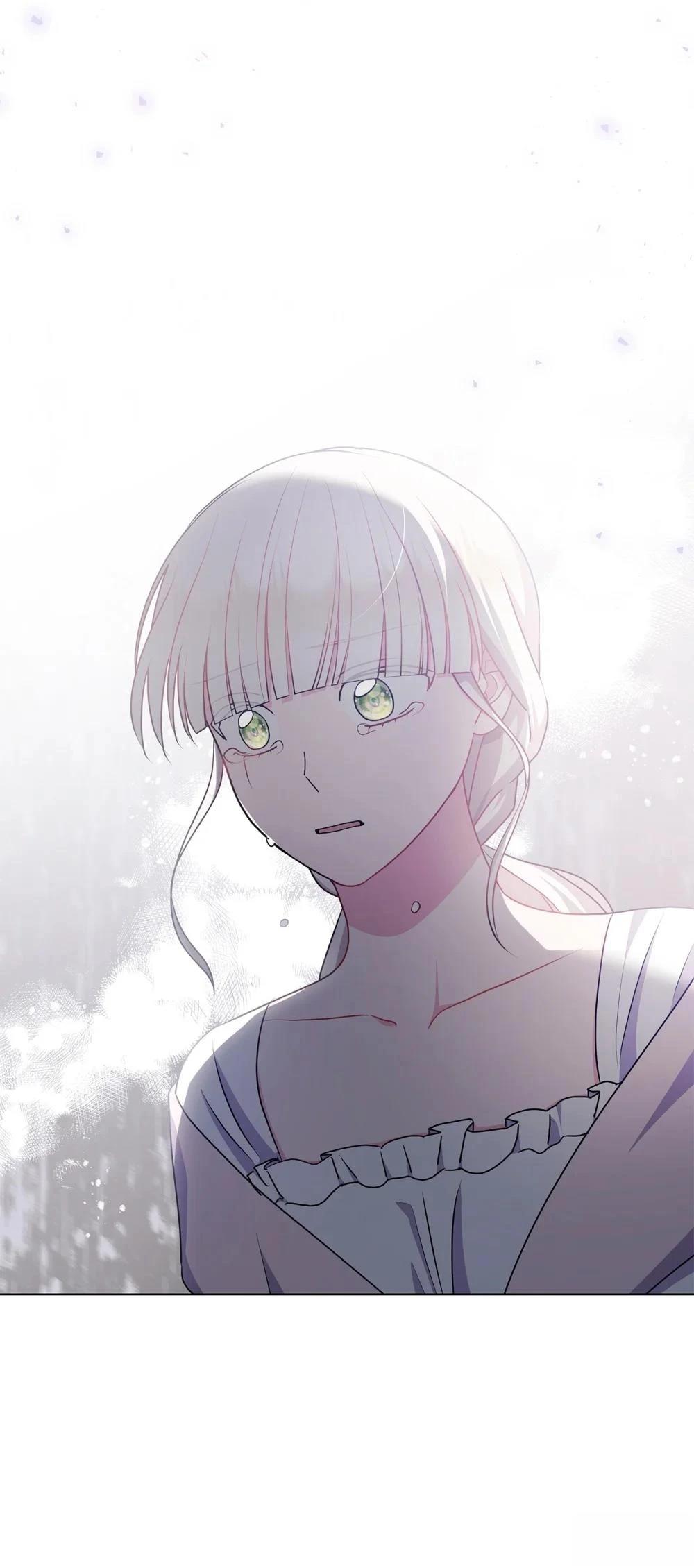 第24话33