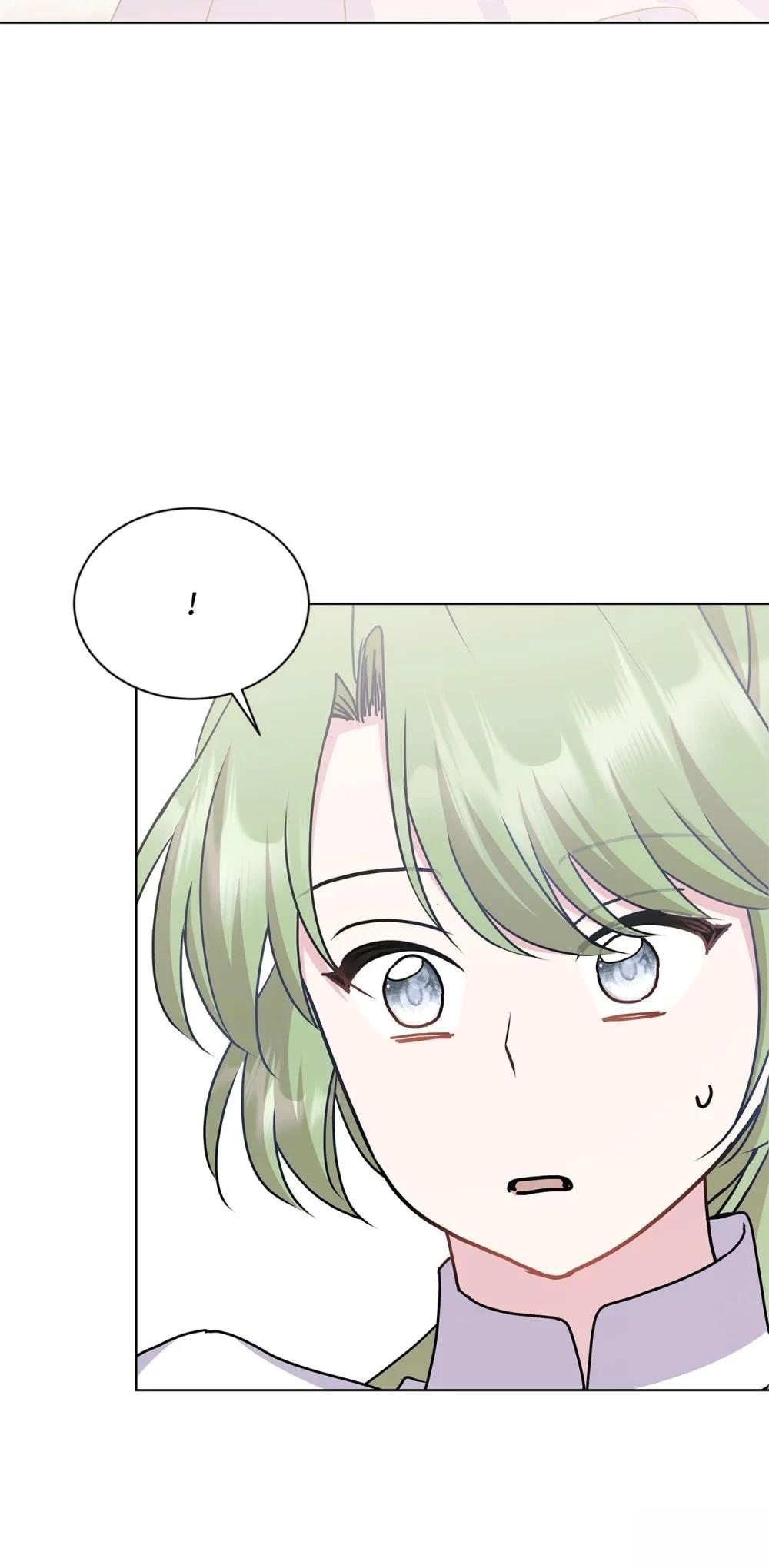 第25话112