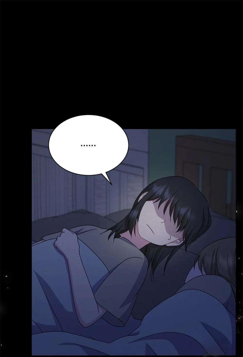 第25话39