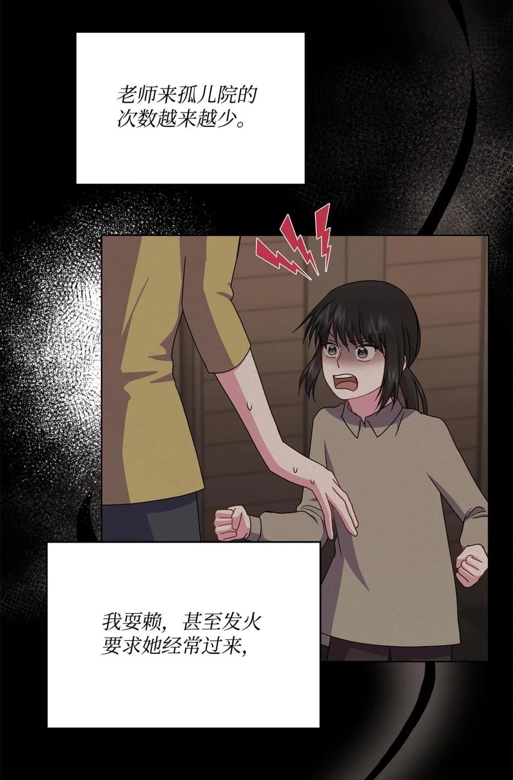 第25话66