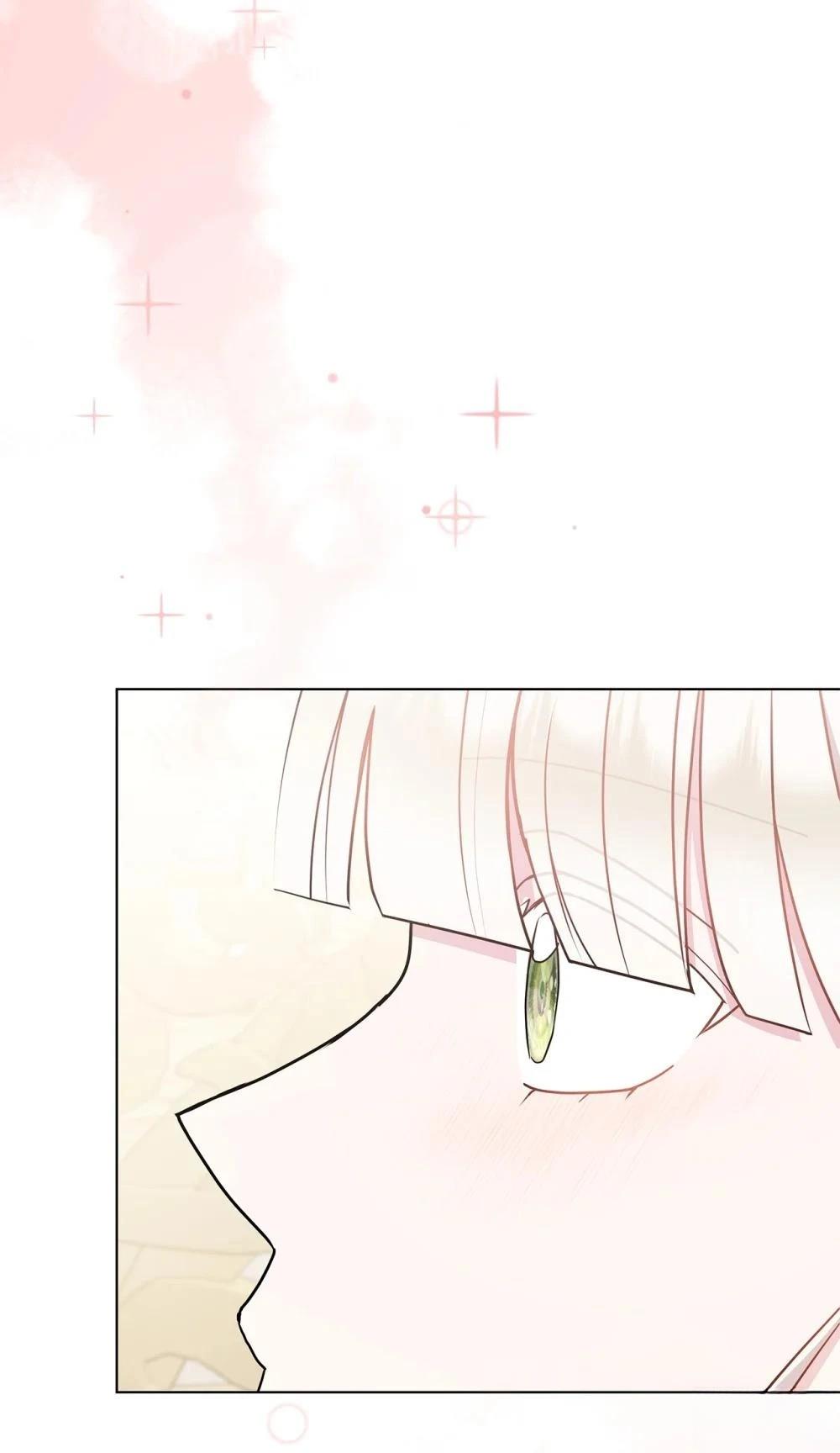 第26话102