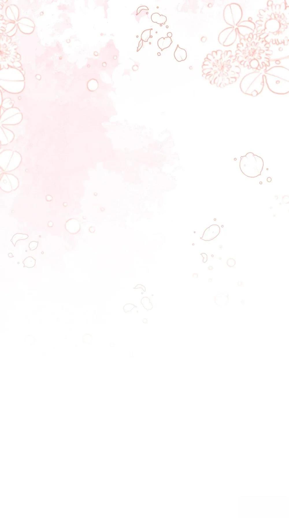 第26话109
