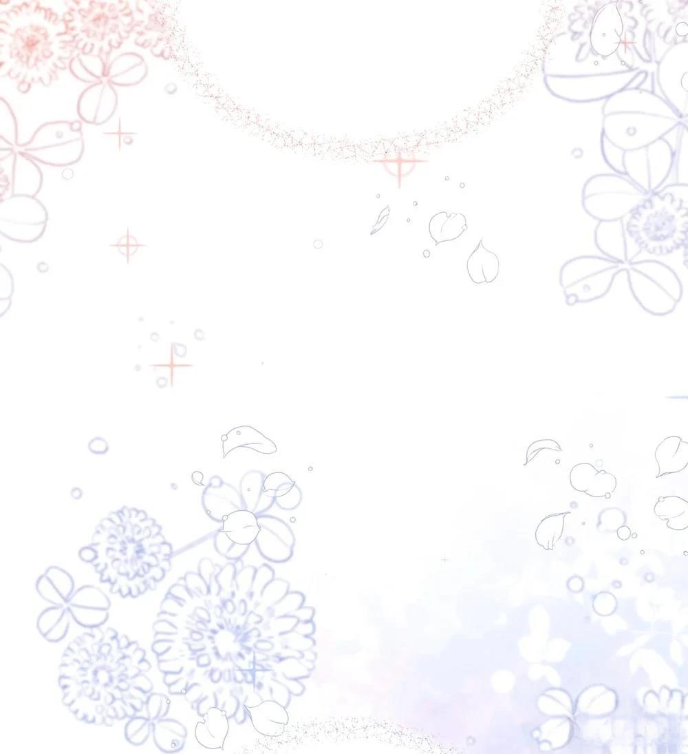 第26话67