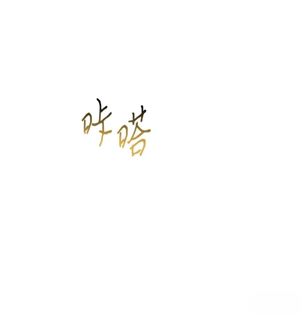 第27话27