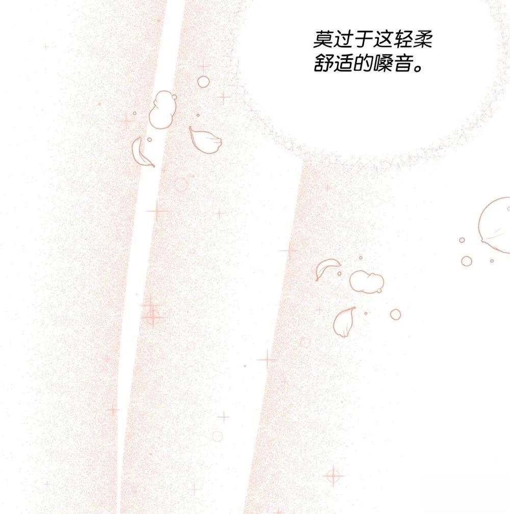 第27话32