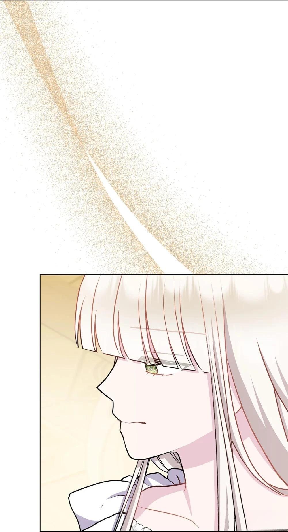 第28话22