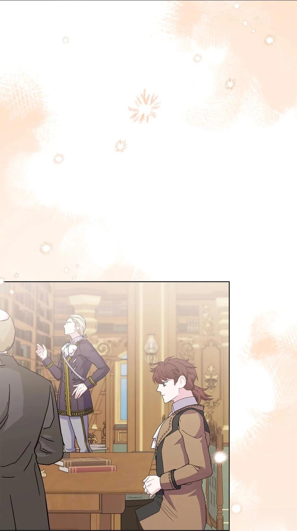 第29话25