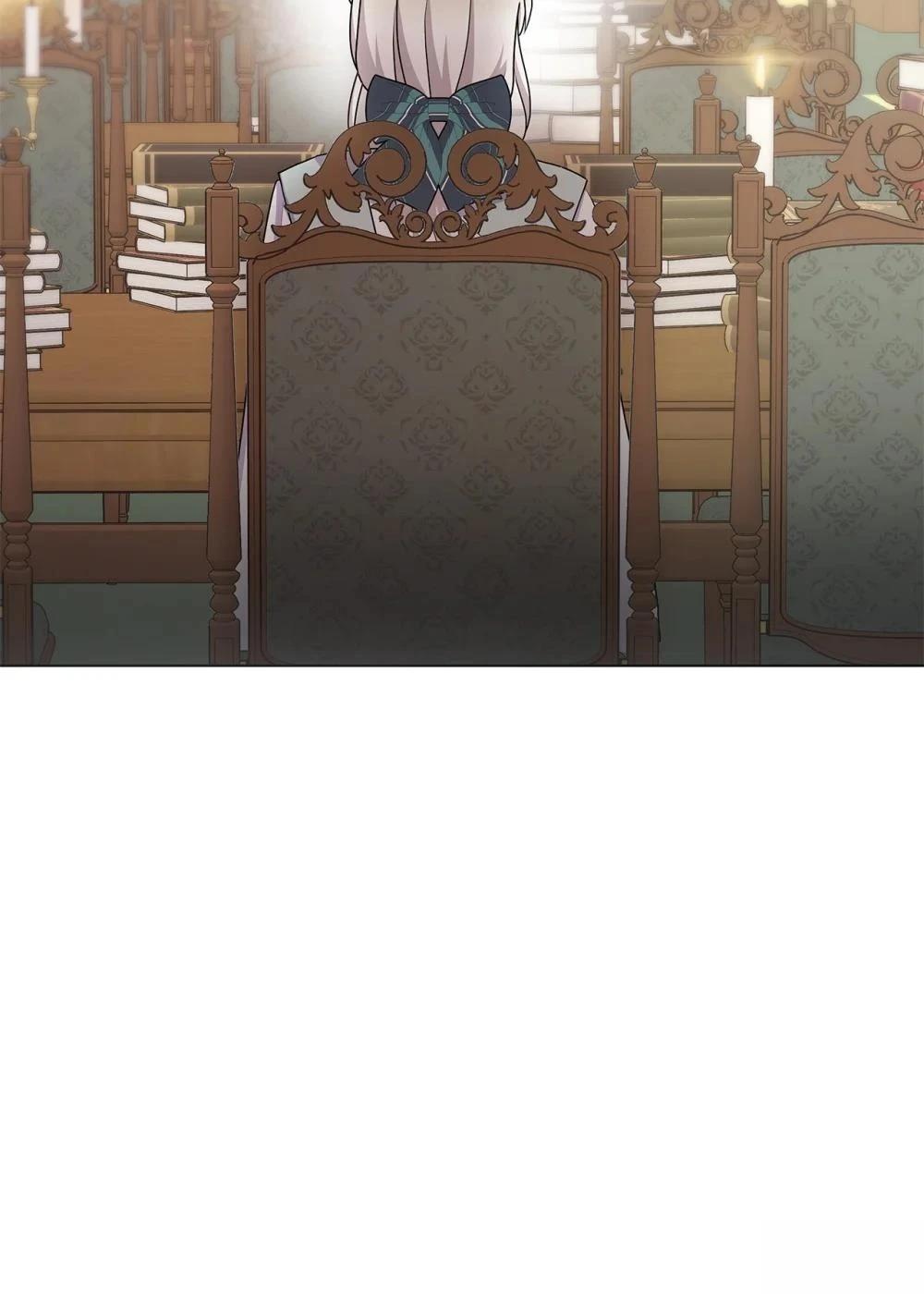 第29话31