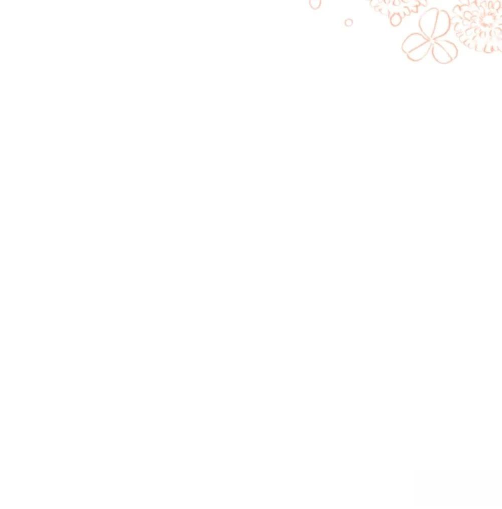 第29话34