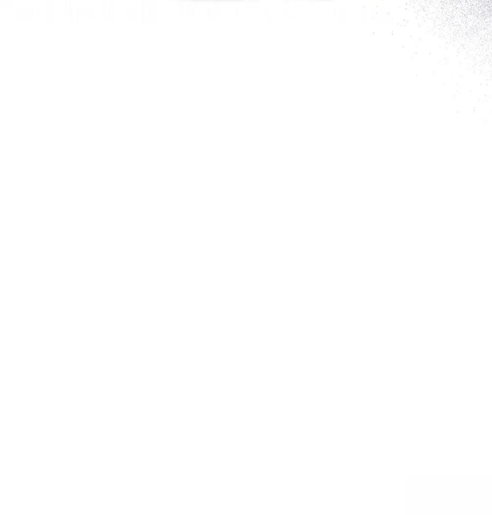 第29话69