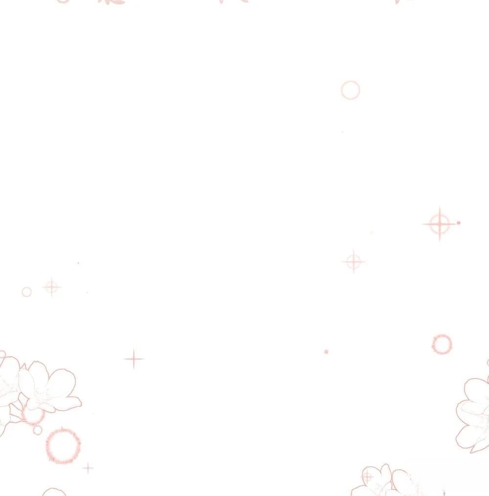 第30话48