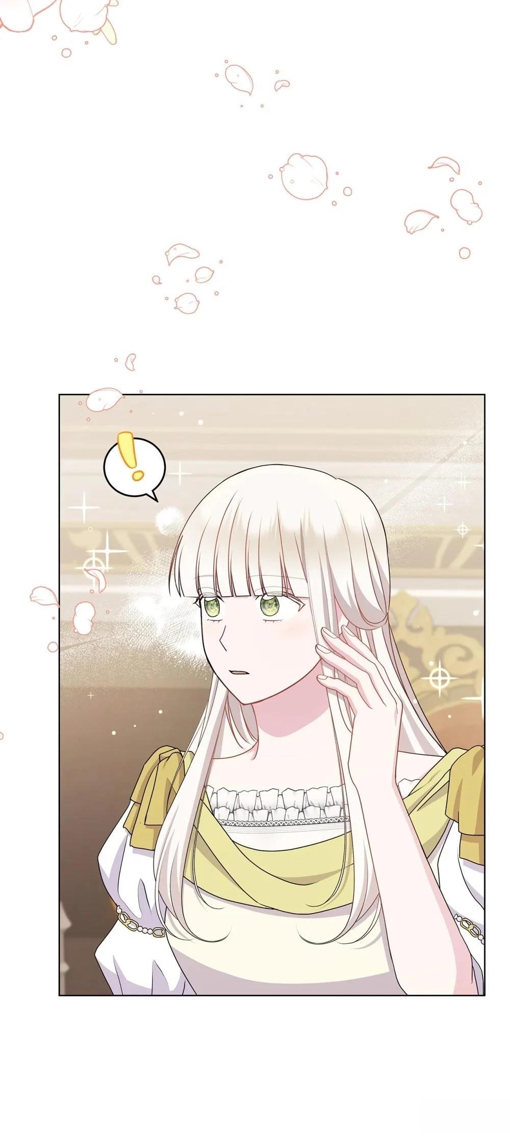 第30话71
