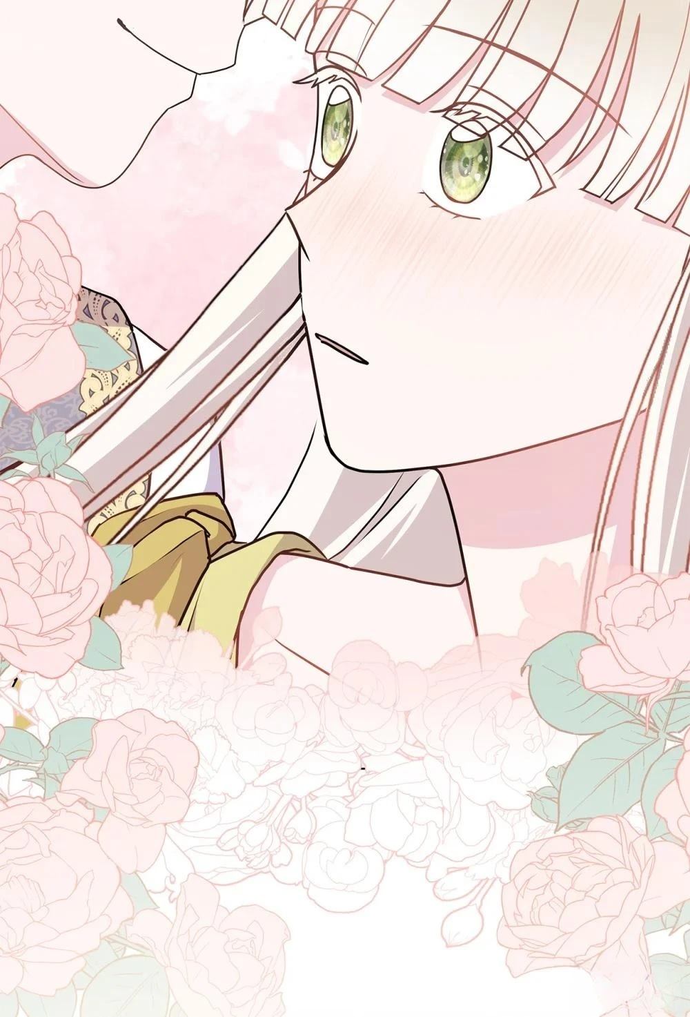 第30话82
