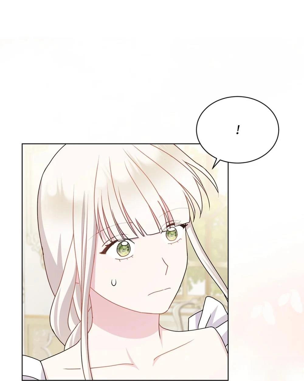 第31话77