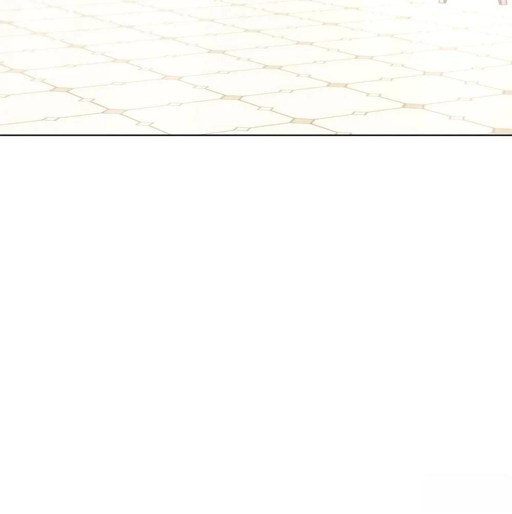 第31话94