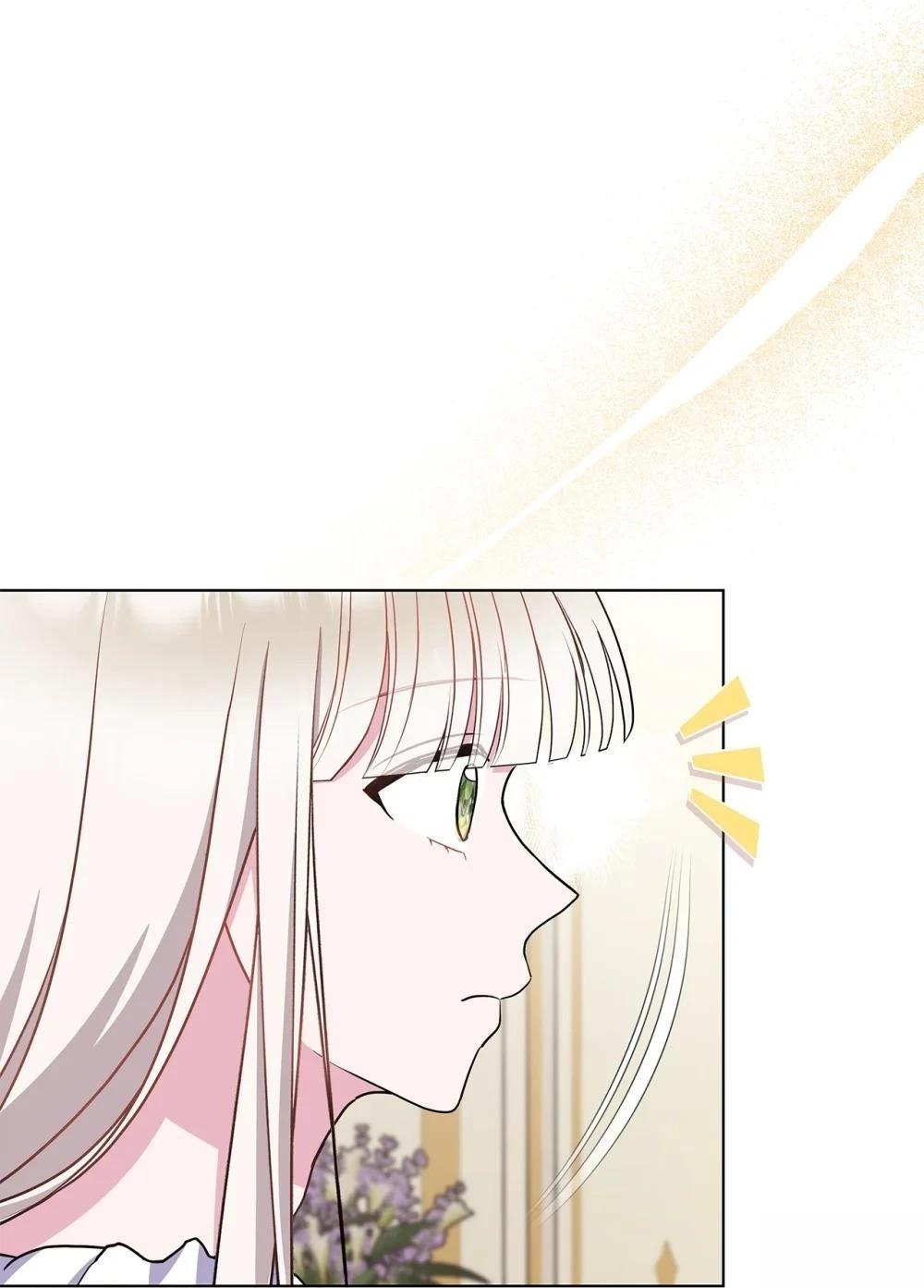 第32话54