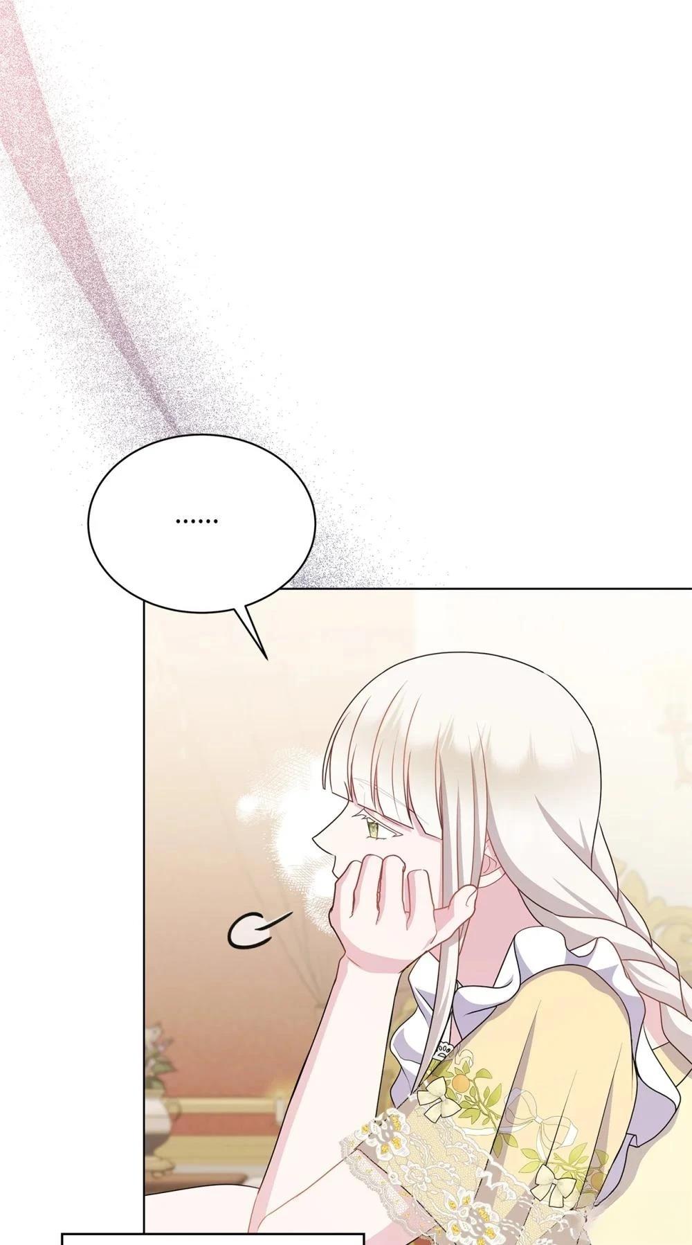 第32话79