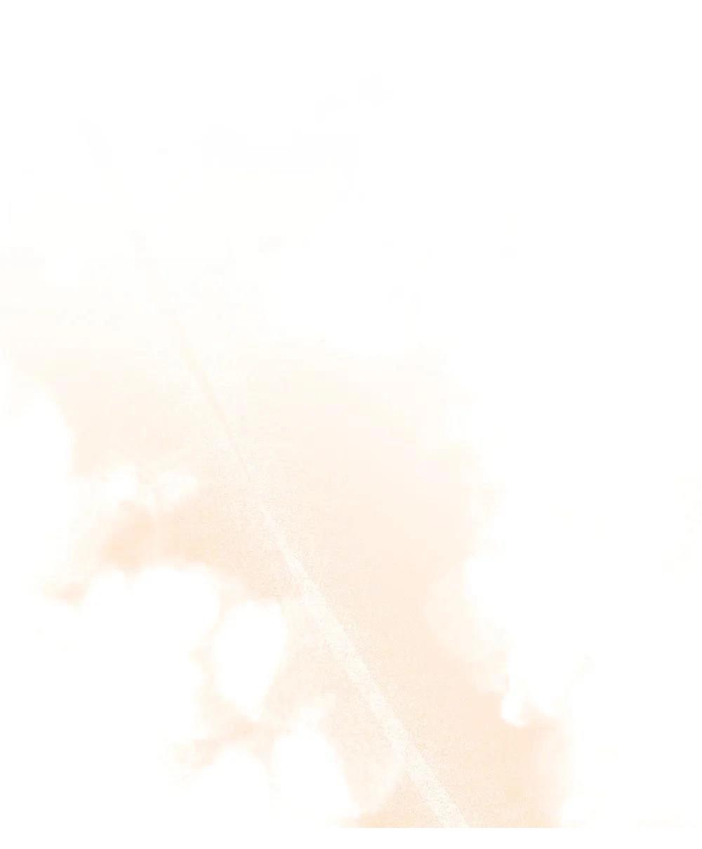 第34话0