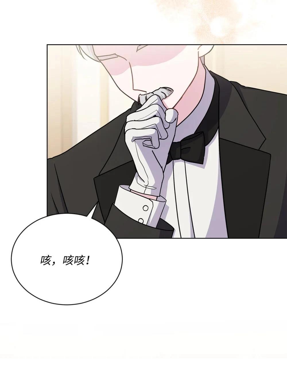 第34话1