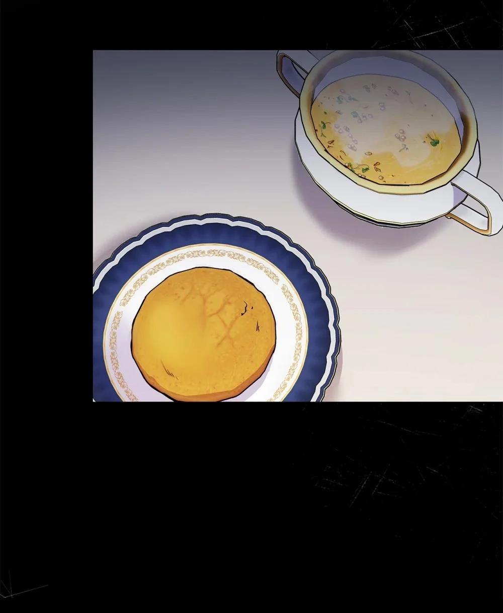第34话101