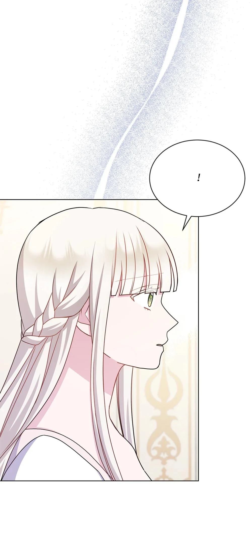 第34话32