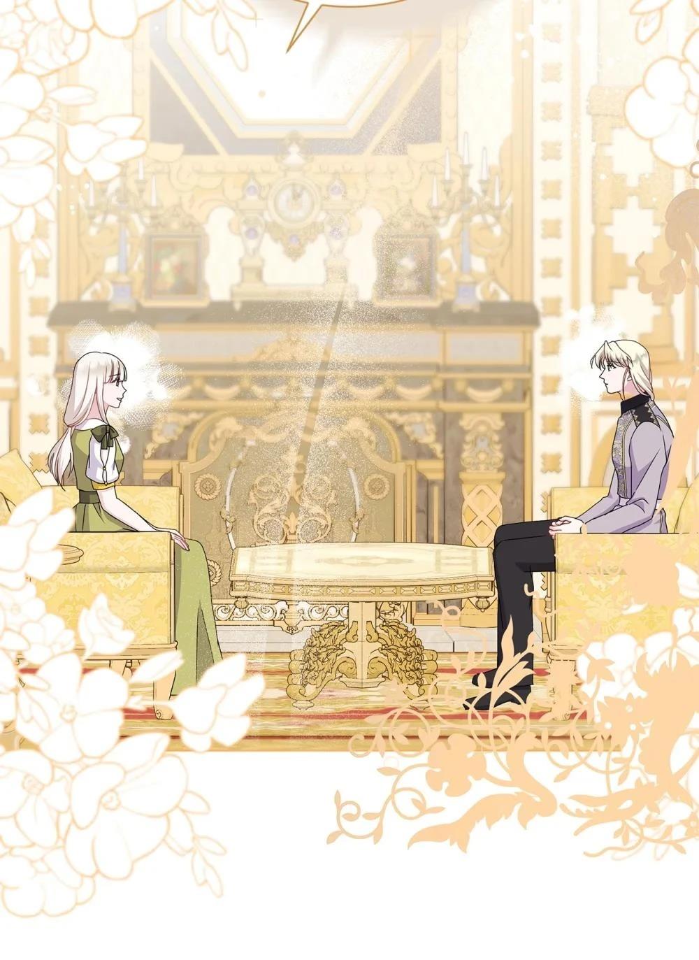 第34话72